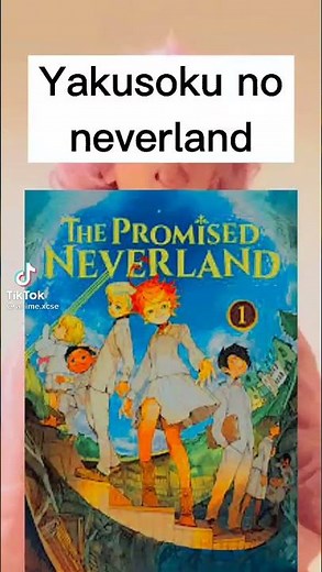 Animes para niños de 10 años