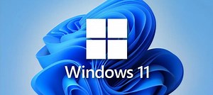 Windows 11 já pode ser instalado em beta; saiba como participar - Jovem Nerd