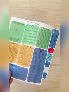 Mass Kids ENGLISH/ Printable Kids Missal Novus Ordo / Catholic Kids Printable / Liturgical / Latin Missal / Catholic Gift / Baptism Gift / - Etsy