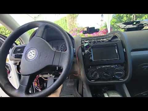 Banvie car alarm - 6