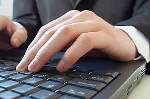 Как установить эмулятор Windows xp