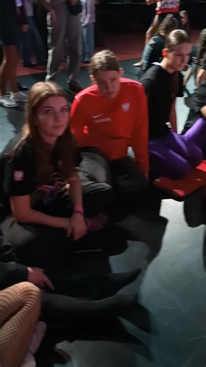 Art-Station on Reels