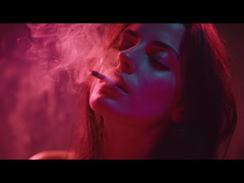 [2025] 50 Deep House & Nu Disco Hits – Chill & Feel the Beat #1