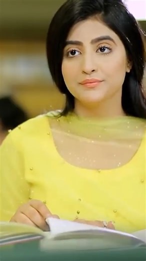 mein tumhein pori university mein dhoond rahi hoon aut tum yaha library mein bethi ho ... #aplus #entertainment #reels #reelsfb #reelsinsta #shorts #viralvideo #trending #fyp | A-Plus TV