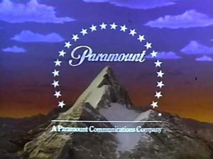 Closing to Wayne's World 1993 VHS