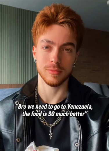 Attract High-Quality Partners While Traveling Abroad