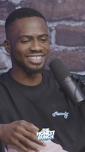 Why Josh2Funny quit crossdressing. | OnejoblessBoy