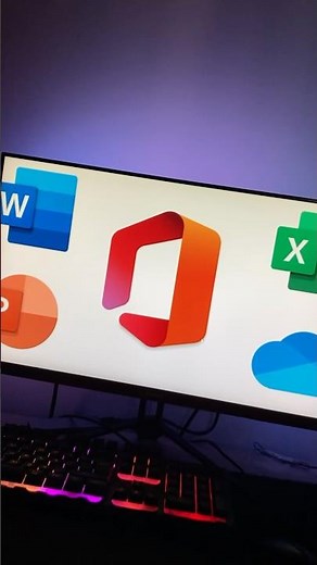 How to Use Microsoft 365 For Free? Get Microsoft Office 365 For Free #shorts