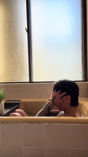 Holiday Training Day Routine in Japan | Gaku's Vlog