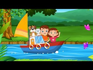 Colaj - Cele mai frumoase cântece în limba engleză (33 minute)