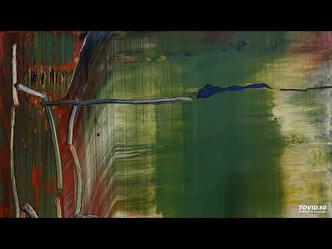 “İnsan henüz şafağı sökmemiş bir hayvandır”