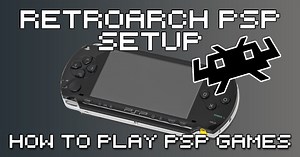 How Do You Install Minecraft on PSP?