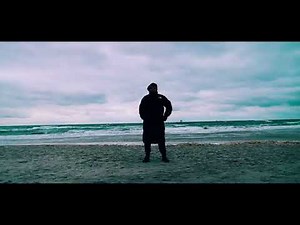 Alfred Heinrichs - Helgas Stadtpalast