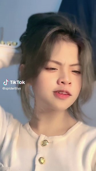 HHHAHAHAHHAHAHAHAHAHAHAHHAHAHAHAHAHAHAHHAHAHAHAHAHHAHAHAHAHAHHAHAHAHAHAHHAHAHAHAHAHAHAHHAHAHAHAHHAHAHAHAHAHAHAHHAHAHAHAHAHHAHAHAHAHAHHAHAHAHAHAHAHHAHAHAHAHHAHAHAHAHAHAHAHHAHAHHHAHAHHAHAHAHAHHAHAHAHAHHAHAHAHAHHAHAHHAHAHAHAHAHHAHAHAHHAHAHAHAHAHAHAHHAHAHAHAHAHAHAHHAHAHAHAHAHHAHAHK0nyAl#draft