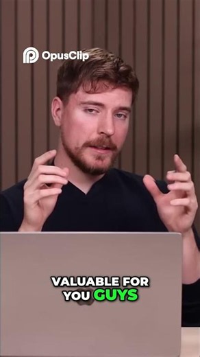 The Secret Tool Top YouTubers Use to Win Thumbnail Tests