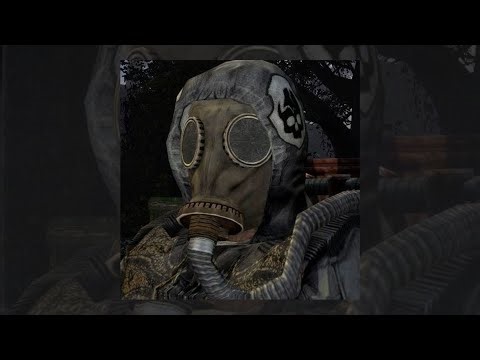 [$OLD] FREDDIE DREDD X GODHANDUSA TYPE BEAT - NOCTURNAL [PROD. YUNG GENOCIDE]