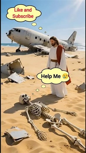 #jesus #amen #oraçaoforte #oração #oraçãodanoite #oraçãododia #shorts