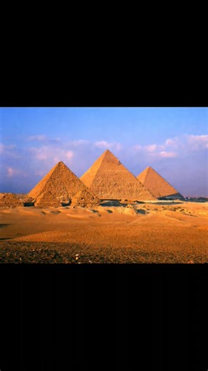 Yousaf Azeezi Mesar Banay The Abhi Nahin 🌙🕋💫 Beautiful Nasheed | Soulful Islamic Melody 🎶🙏 #youtube