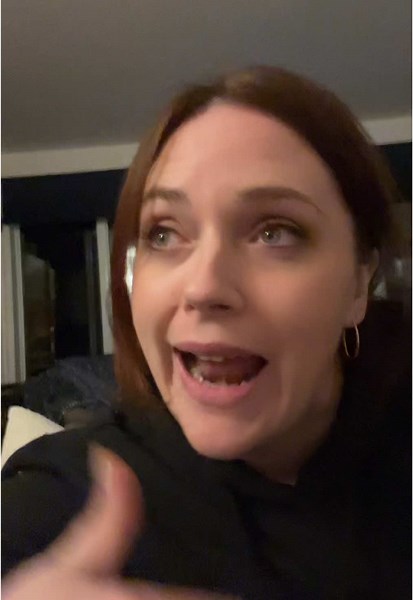 Understanding Content Creation Challenges