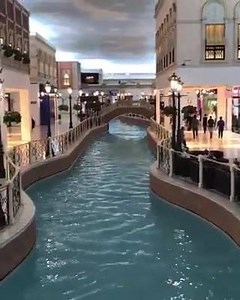 173K views · 179 reactions | Beautiful Nature on Reels | Facebook