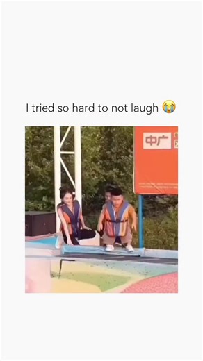 Ever notice how the harder you try not to laugh, the worse it gets? That’s not just bad timing—it’s science. When you attempt to suppress laughter, your brain goes into overdrive. The prefrontal cortex, responsible for self-control and decision-making, works extra hard to stop you from laughing. Meanwhile, the limbic system, which handles emotions and impulses, keeps sending “this is hilarious!” signals. This tug-of-war is called the ironic process theory: when you tell your mind “don’t think ab