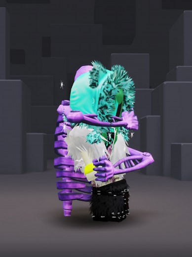 haven't posted for awhile:0 #roblox #Avatar