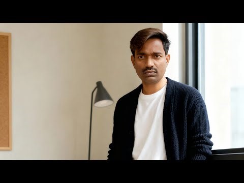 "Aaj ka din aap sabhi ke naam – Special Live Stream"