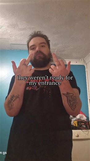 Create Your Own WWE Wrestler with AI Tools