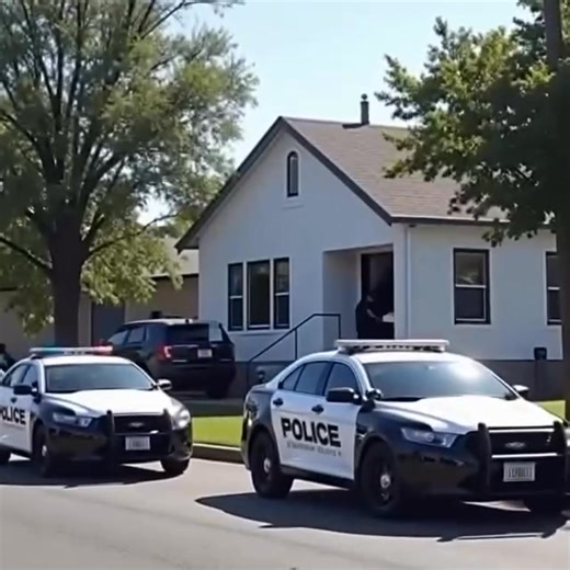 11K views · 17 reactions | SAD ENDING BELOVED comedian and actor found dead this morning at his home. The cause of his death is very sad Watch: | Entitled Cop | Facebook