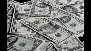 California bank manager pleads guilty in $14M tax fraud scam