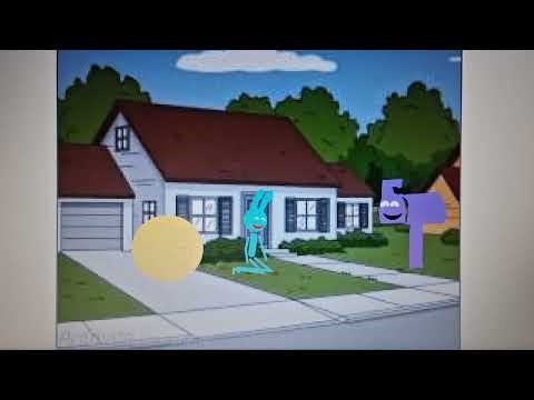 Blue's clues intro remake (READ THE DESCRIPTION)