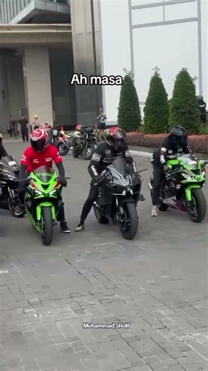 emang ada yg lebih indah dari ini #s #shortvideo #hobby #trending