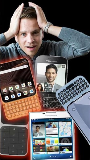 Which one?! 🫣 #qwerty