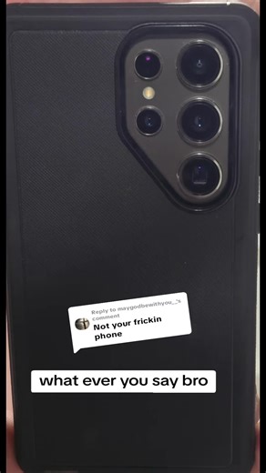 Replying to @maygodbewithyou__