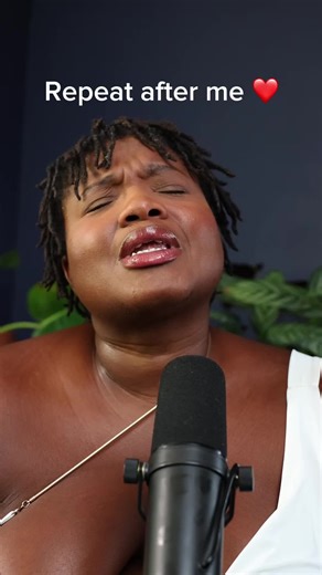 LAST DAY: 26% OFF Unlimited Yoga with The Underbelly App