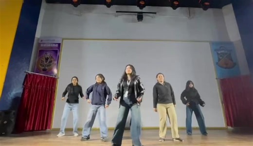 Mic drop (practice version)#fyppppppppppppppppppppppp #bts #micdrop