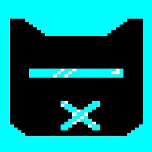 grumpycat_games - Twitch