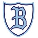 Bullard High School (Fresno, CA)  Softball