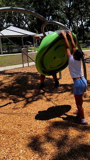 2.8K views · 11 reactions | #reels #explore #fypシ | Jody Henderson | Facebook