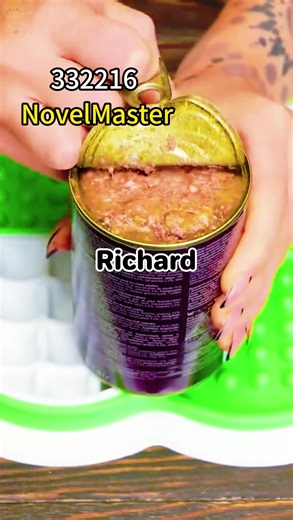 I wore stunning makeup and a sexy deep-V dress the day I divorced billionaire Richard Sterling. full story\\nI wore stunning makeup and a sexy deep-V dress the day I divorced billionaire Richard Sterling. reddit story pt2\\nI wore stunning makeup and a sexy deep-V dress the day I divorced billionaire Richard Sterling. final part\\n#332216 #NovelMaster storytime foryou BookTok redditstorie novel NovelShort fypシ゚viral novelmaster reddit_tiktok goodnovel myfiction novelshortclips\\nnovel 2 full\\nn