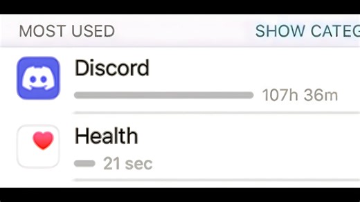 54K views · 1.2K reactions | Life of a Discord Mod (24 hours) | Beluga | Facebook