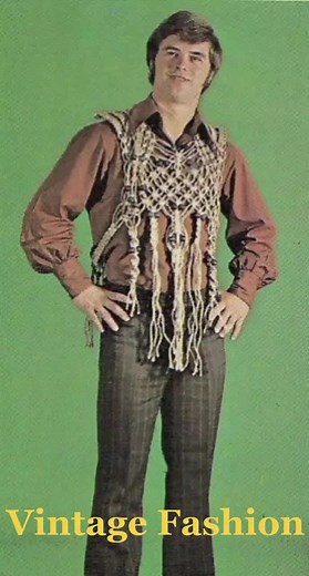Vintage Fashion Outfit Styles for Every Occasion
