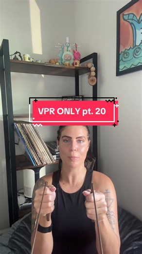 Vanderpump Rules: Insights with Dowsing Rods