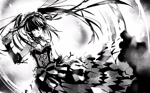 CSU-ICPC集训课程 拓扑排序&dijstra