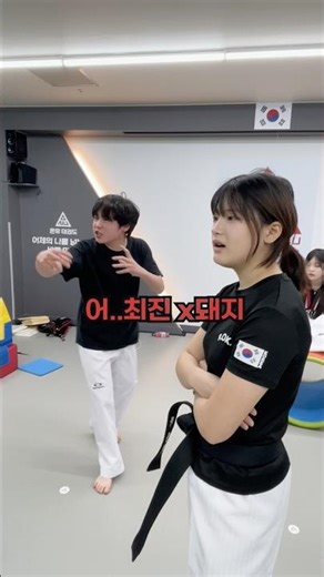 Ex-Boyfriend vs. Ex-Girlfriend, Battle Compilation 😅