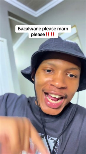 The Importance of Charity Begins at Home