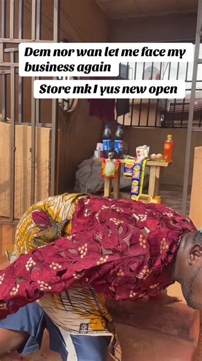 Exploring New Store Openings in Yellowfish