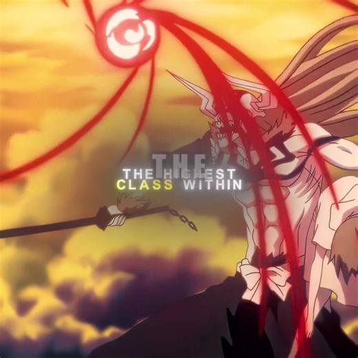 The espada are so cold | idea: @vinsmoke 🇵🇸 | The Espada x 4 Raws | #bleach #grimmjow #bleachanime #bleachedit #ulquiorra