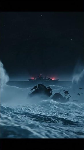 Ultimate Sci Fi Battle Giant Mechs, Robots & Commander Cường vs Alien Swarm 1