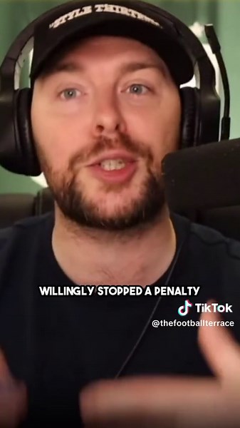 Is VAR Ruining Football? Luis Diaz Controversy Explained